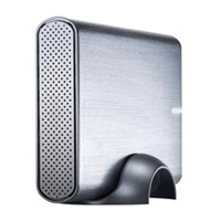 Digital Video Recorders