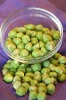 Kabuli Chick Peas