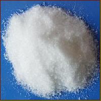 Tri Sodium Phosphate