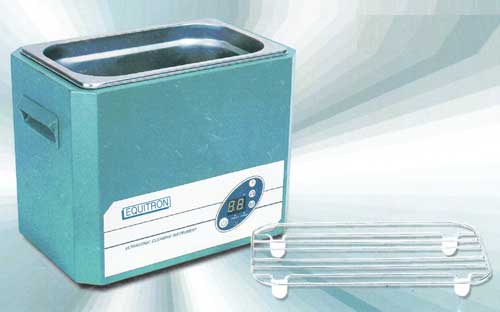 Ultrasonic Cleaner