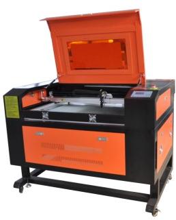 Laser Cutting Machine, Usage : Industrial