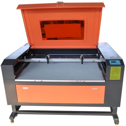 Laser Engraving Machine, Automatic Grade : Automatic