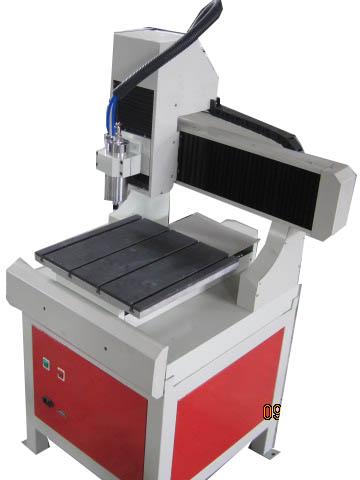 CNC Engraving Machine, Brand Name : eternal