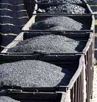 Non Coking Coal