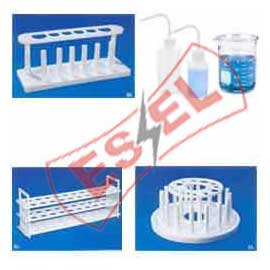 Laboratory Plasticware