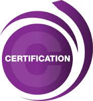 Certification Services AHMEDABAD GUJAR INDIA