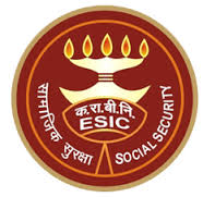 ESIC Consultant