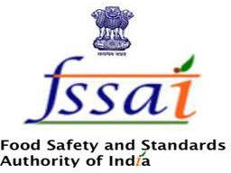 FSSAI Certification