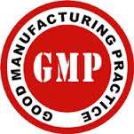 GMP Certification Services