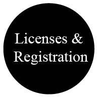 LICENSES & REGISTRATION IN AHMEDABAD,GUJARAT, INDIA