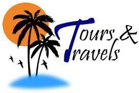 Tour & Travels Services IN AHMEADBAD GUJARAT INDIA