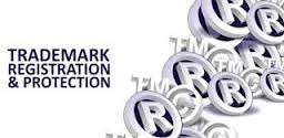 Trademark Protection