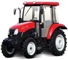 Tractors,lawn tractor,tractor supply,tractor trailers,agricultural Machinery.