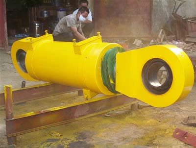Cylinder,Cylinders,Hydraulic Cylinders,,Hydraulic Cylinder,Oil Cylinder,