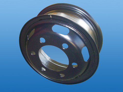 Forged Wheels, Chrome wheels, Auto wheels, Vossen wheels