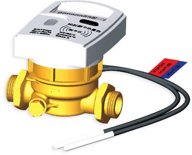 Meters,Energy Meters,heat Meter, Ultrasonic Flowmeter, Flowmeters