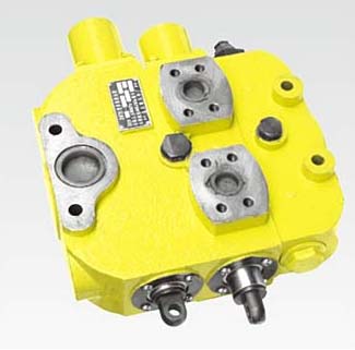 Valve,valves,Hydraulic Valve,hydraulic Valves,relief Valve,