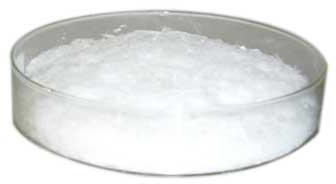 1,4-Cyclohexanedione