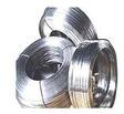 Aluminum Bare Aluminium Wire, Certification : ISO 9001:2008 Certified