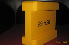 Formwork Timber Beams (H Beams)