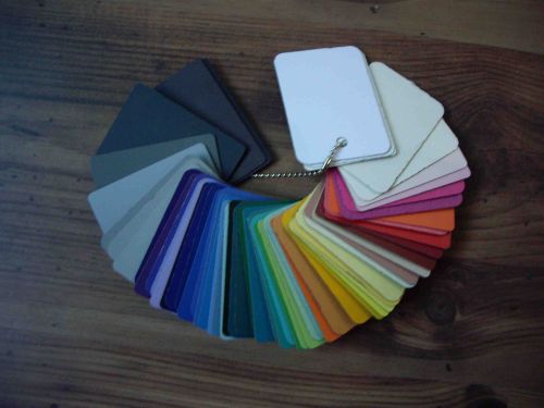 Phenolic Resin Board