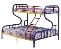 Polished Hostel Beds, Size : 6x4feet, 6x6feet, 6x9feet