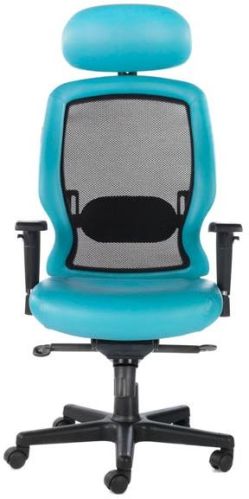 Vecta Chair