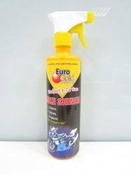 500ml Bike Shiner Spray