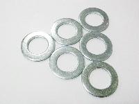 Industrial Washers