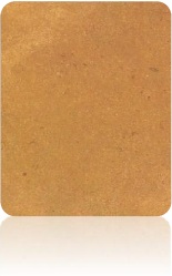 Tumbled Golden Sinai Marble, Packaging Type : beige, yellow