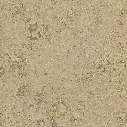 Triesta Sinai Pearl Marble Tiles