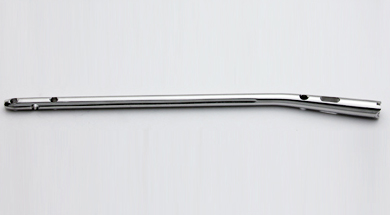 Interlocking Tibial Nail