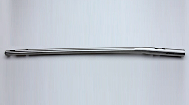 Proximal Femoral Nail