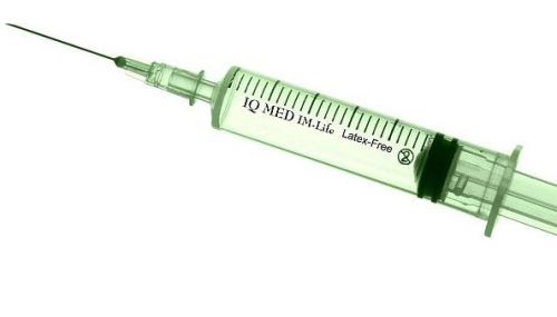 Sterile Hypodermic Single Use Syringes, For ISO 9001-2008 Certified, Feature : Certificate Of Surveillance