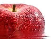 Red Apples, Brand Name : EDI, Packaging Type : green