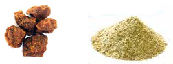 Asafoetida