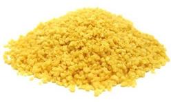 Soya lecithin powder