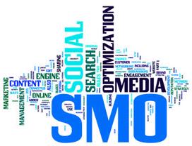 Smo Services