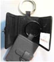 Photo Frame With Key Chain