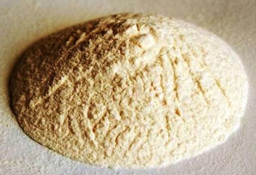 SK FOUNDARY GRADE BENTONITE, Color : LIGHT BROWN