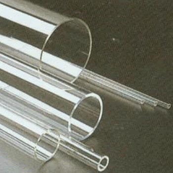 Acrylic Pipes