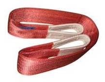 Polyester Web Slings