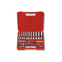 Socket Sets