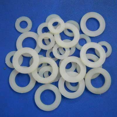 Nylon Washers