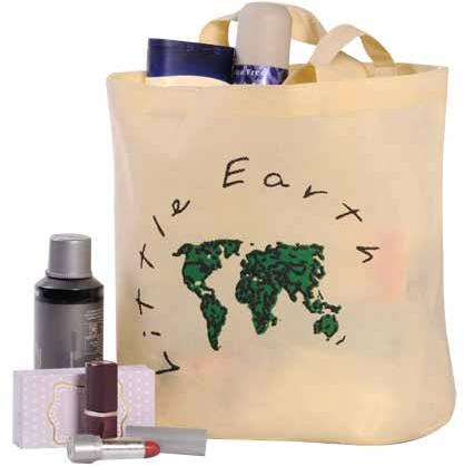 Non Woven Bag (LENW)