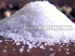 Iodized salt, Packaging Type : Plastic Bag