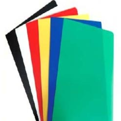 Polypropylene Covers