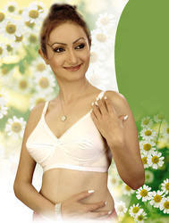 LB-13 Ladies Bra, Feature : Comfortable, Impeccable Finish