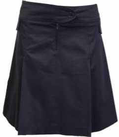 Ladies Skirts, Size : S, M, L, Large
