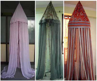 Mosquito Nets